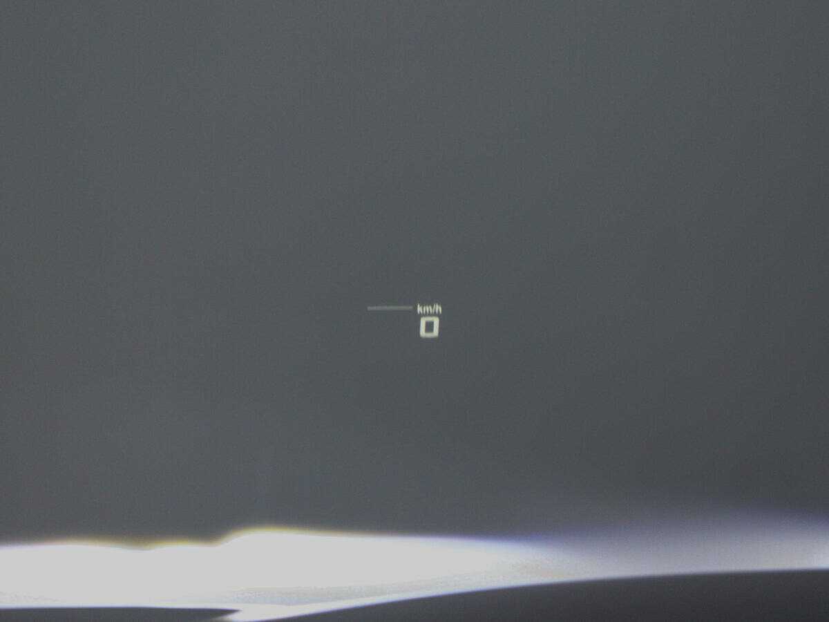 Купить BMW 5 серии 530d xDrive, 2021, 65 871 км, фото №16