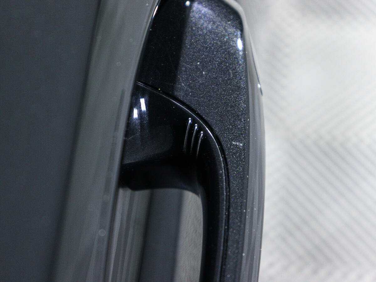 Купить BMW 5 серии 530d xDrive, 2021, 65 871 км, фото №18