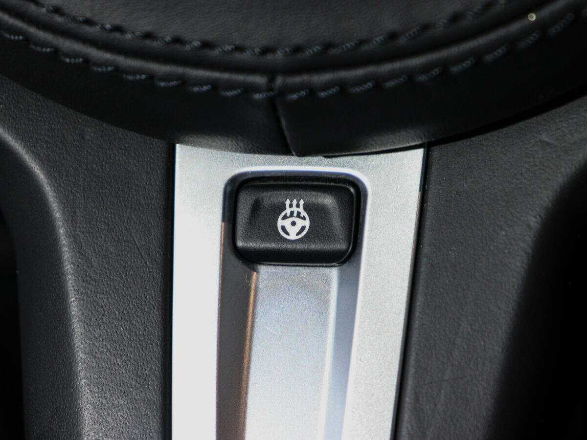 Купить BMW 5 серии 530d xDrive, 2021, 65 871 км, фото №28