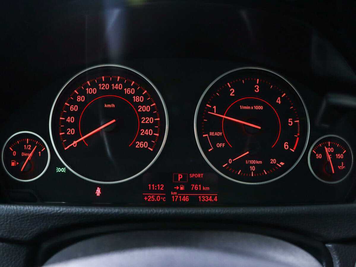 Купить BMW 4 серии 420d, 2019, 17 146 км, фото №9