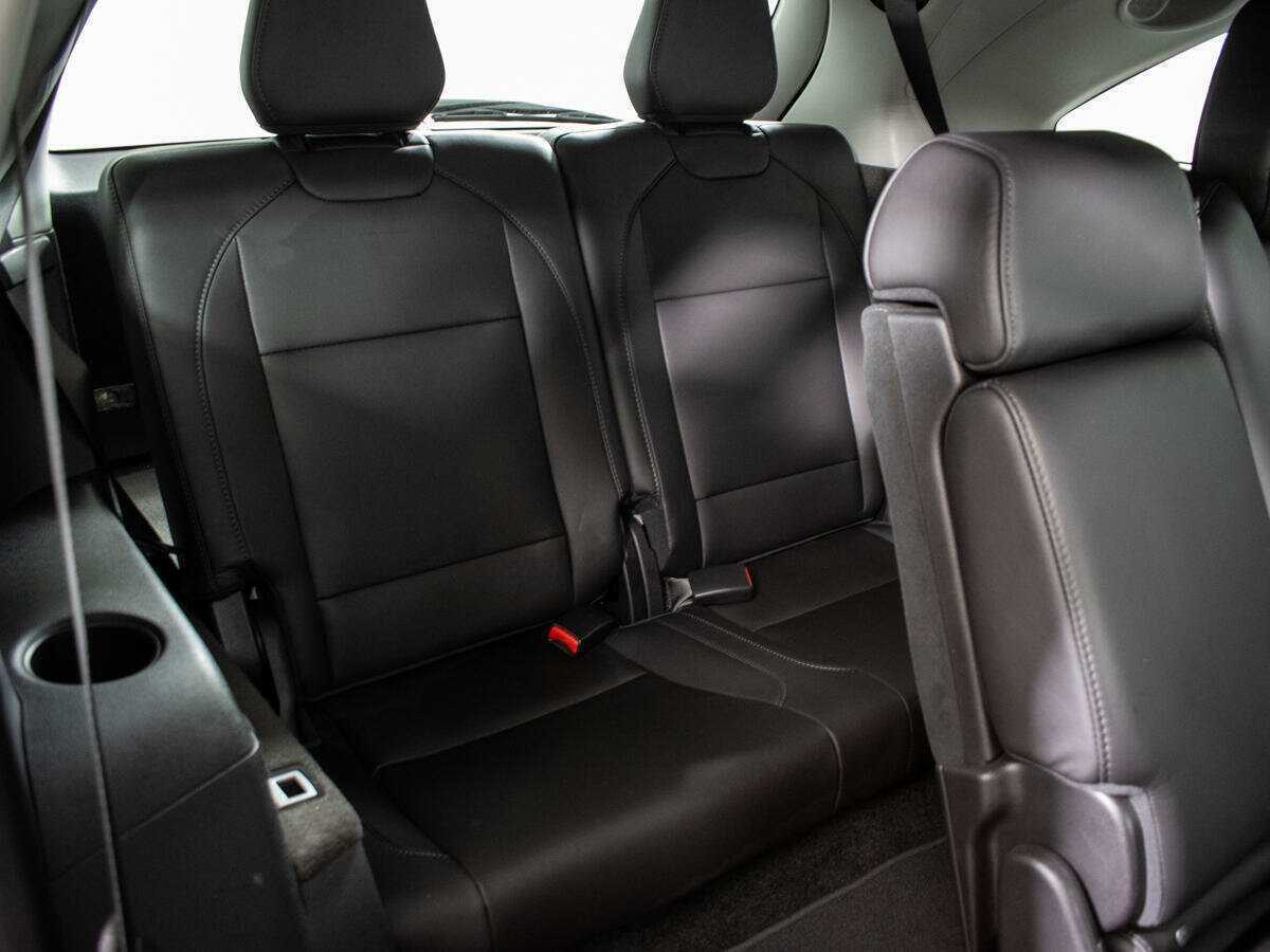 Купить Acura MDX, 2014, 132 000 км, фото №11