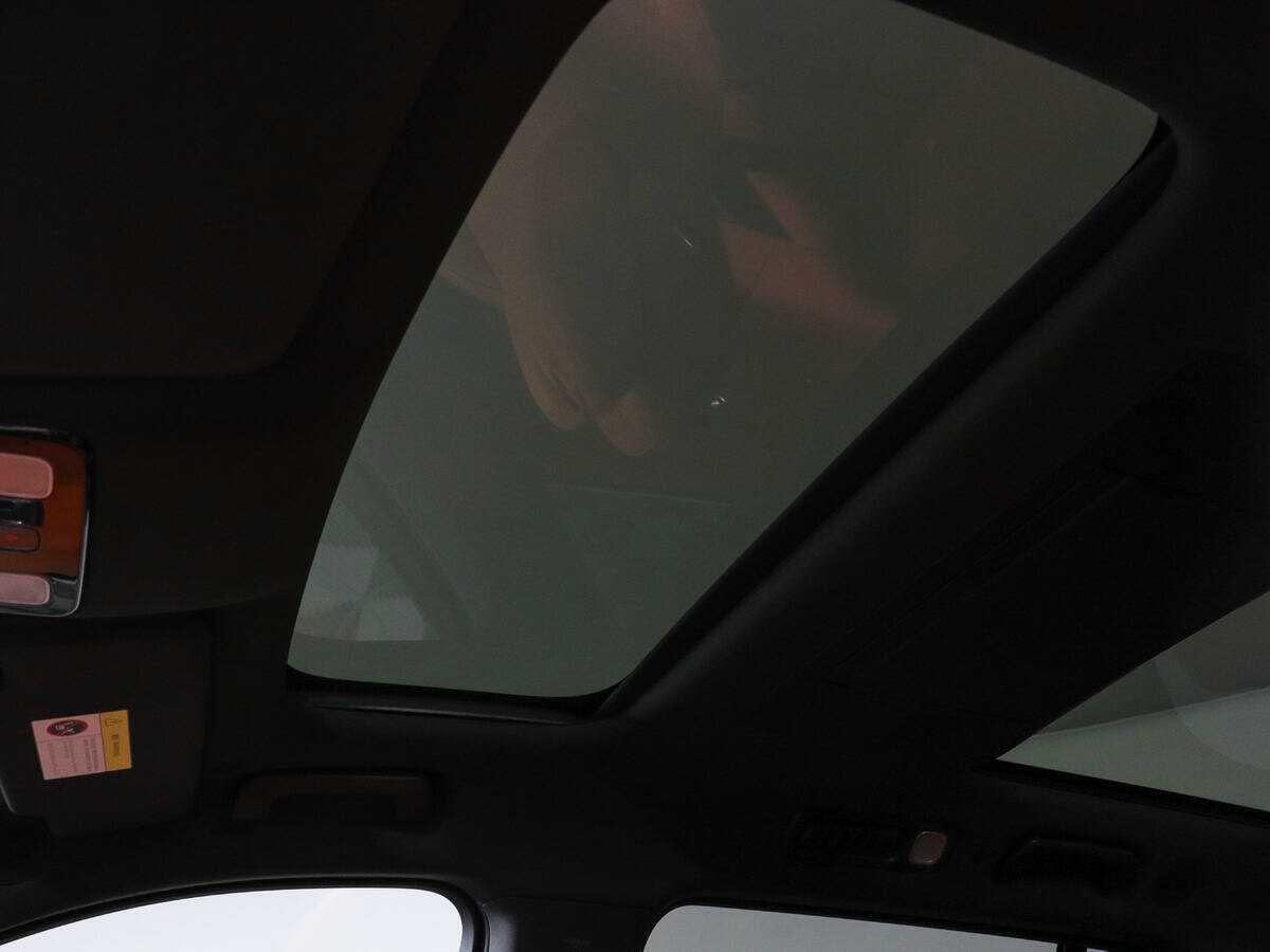 Купить LiXiang L9 44.5 kWh, 2023, 1 950 км, фото №20