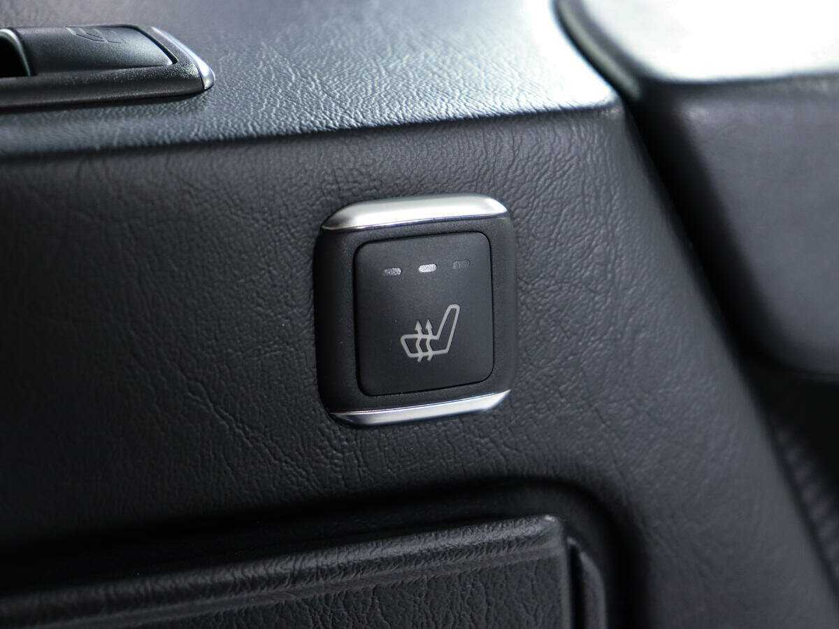 Купить Mercedes-Benz G-Класс AMG 63 AMG, 2016, 134 028 км, фото №17