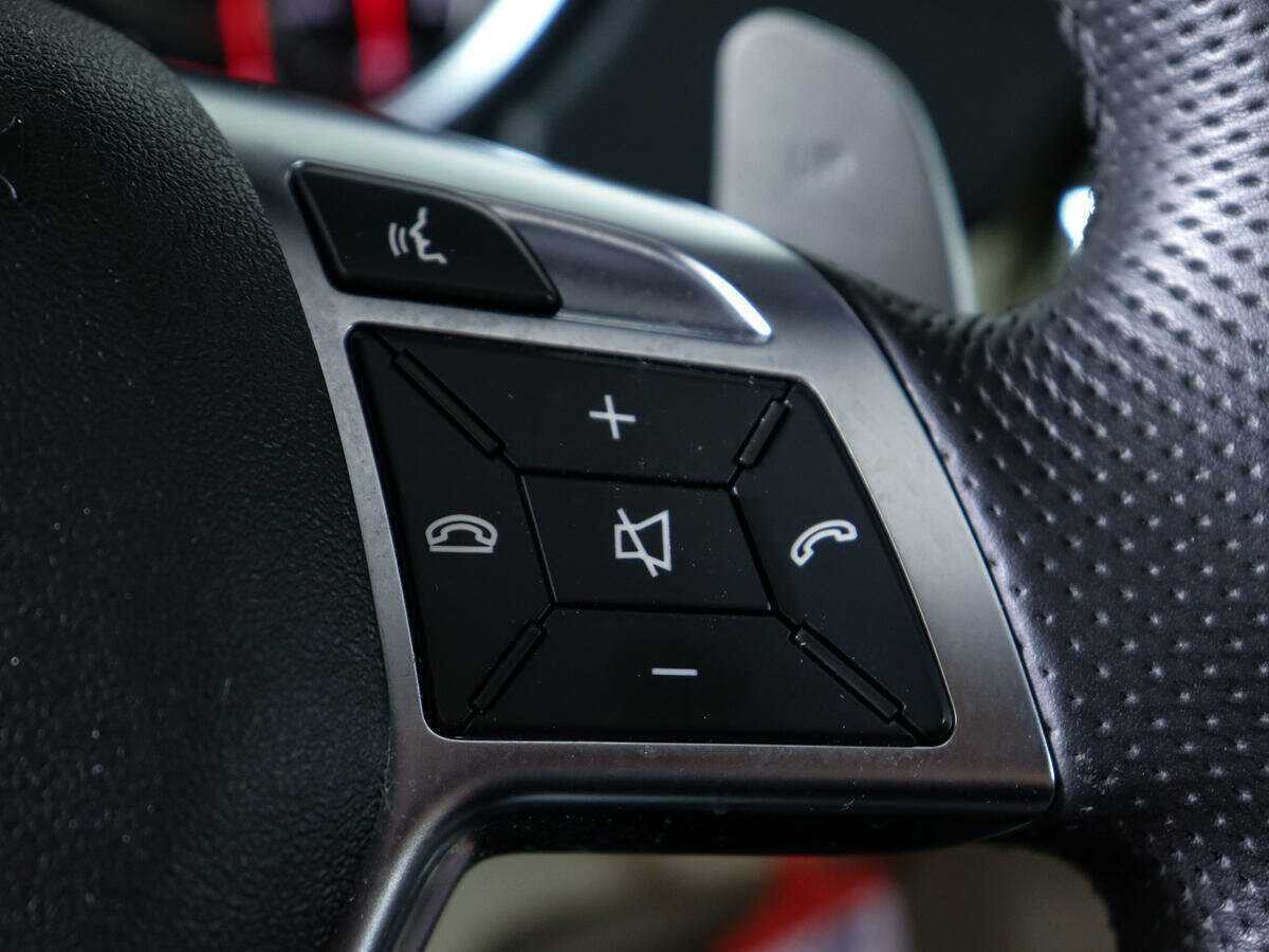 Купить Mercedes-Benz G-Класс AMG 63 AMG, 2016, 134 028 км, фото №26