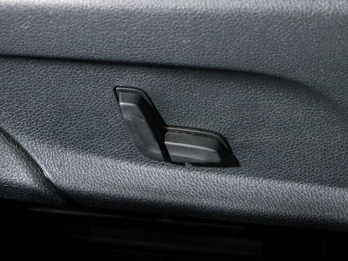 Купить Mercedes-Benz C-Класс 180, 2018, 59 000 км, фото №13