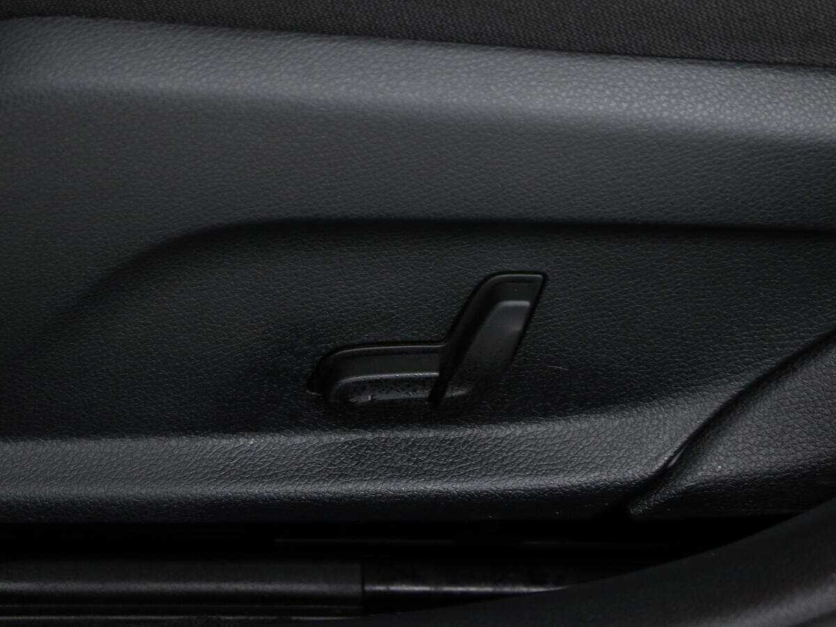 Купить Mercedes-Benz C-Класс 180, 2018, 59 000 км, фото №15