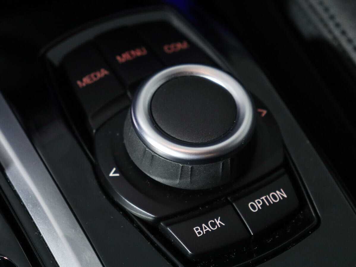 Купить BMW X3 20d xDrive, 2021, 35 480 км, фото №21