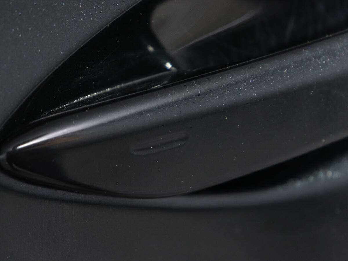 Купить Lexus RX 350, 2017, 68 254 км, фото №21