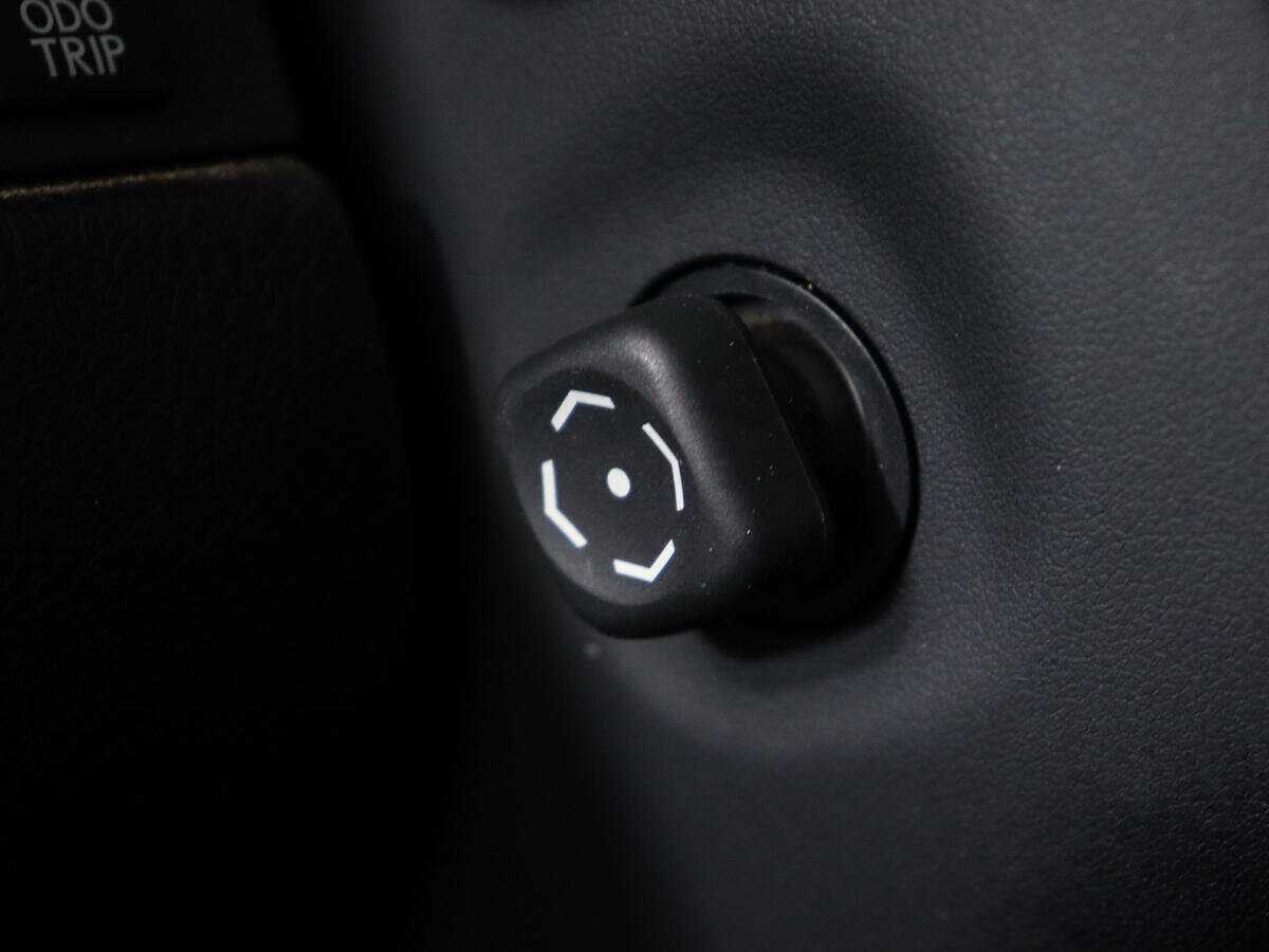 Купить Lexus RX 350, 2017, 68 254 км, фото №26