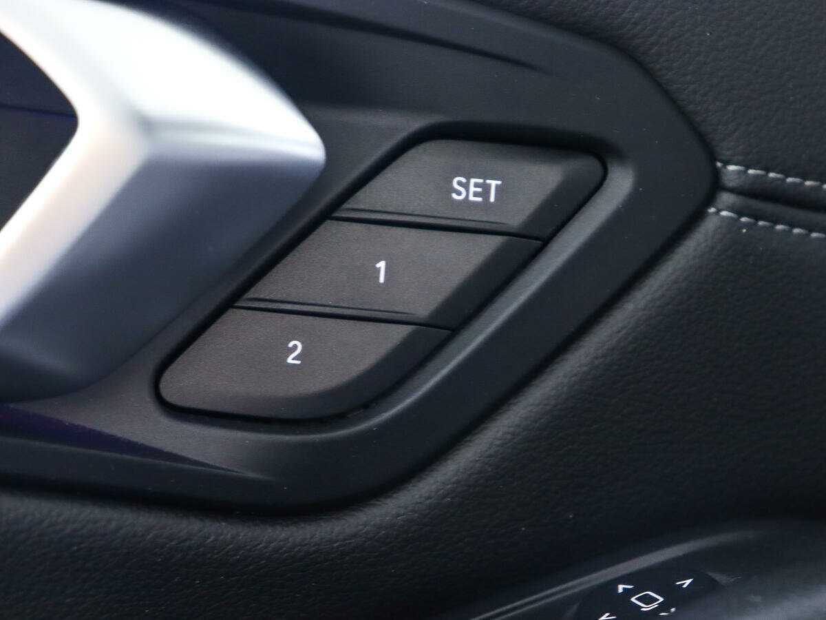 Купить BMW 3 серии 330d xDrive, 2020, 98 134 км, фото №13