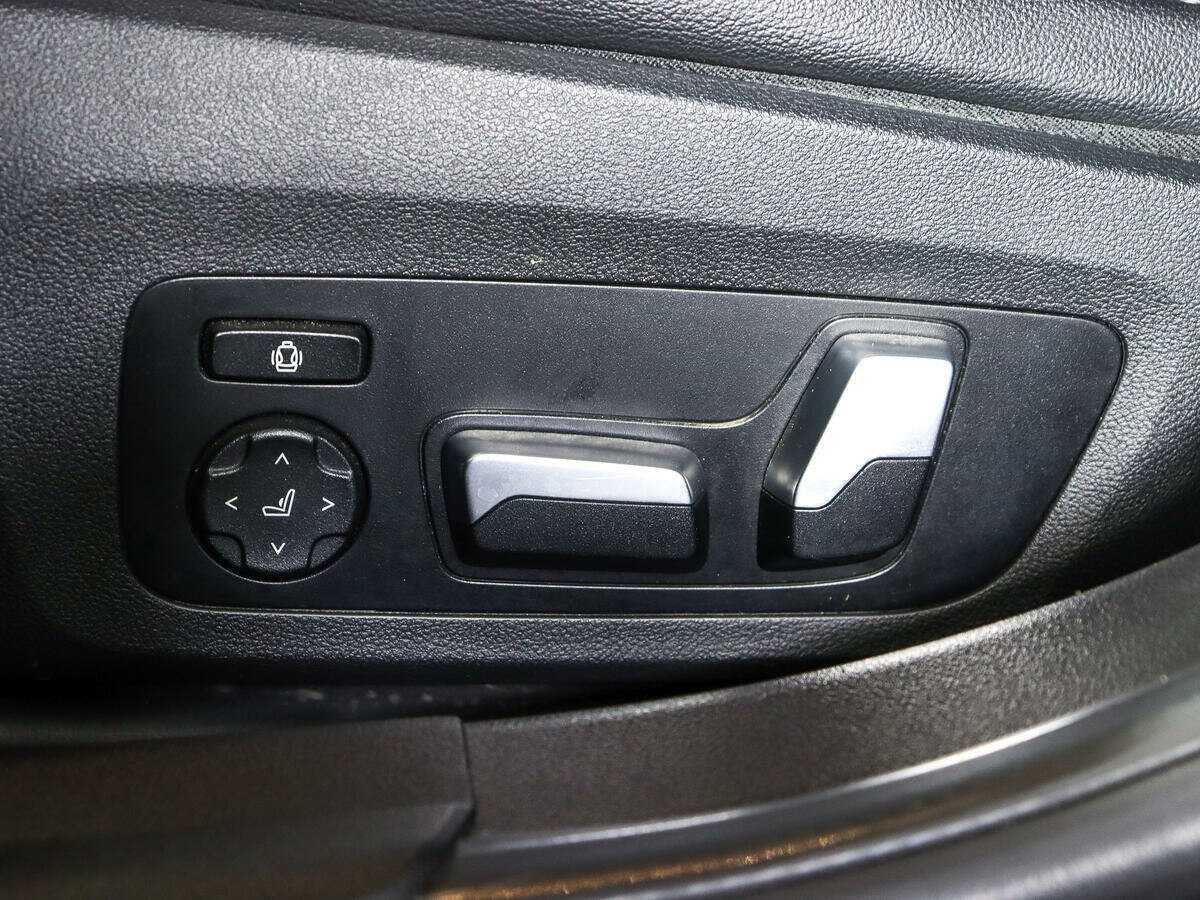 Купить BMW 3 серии 330d xDrive, 2020, 98 134 км, фото №15