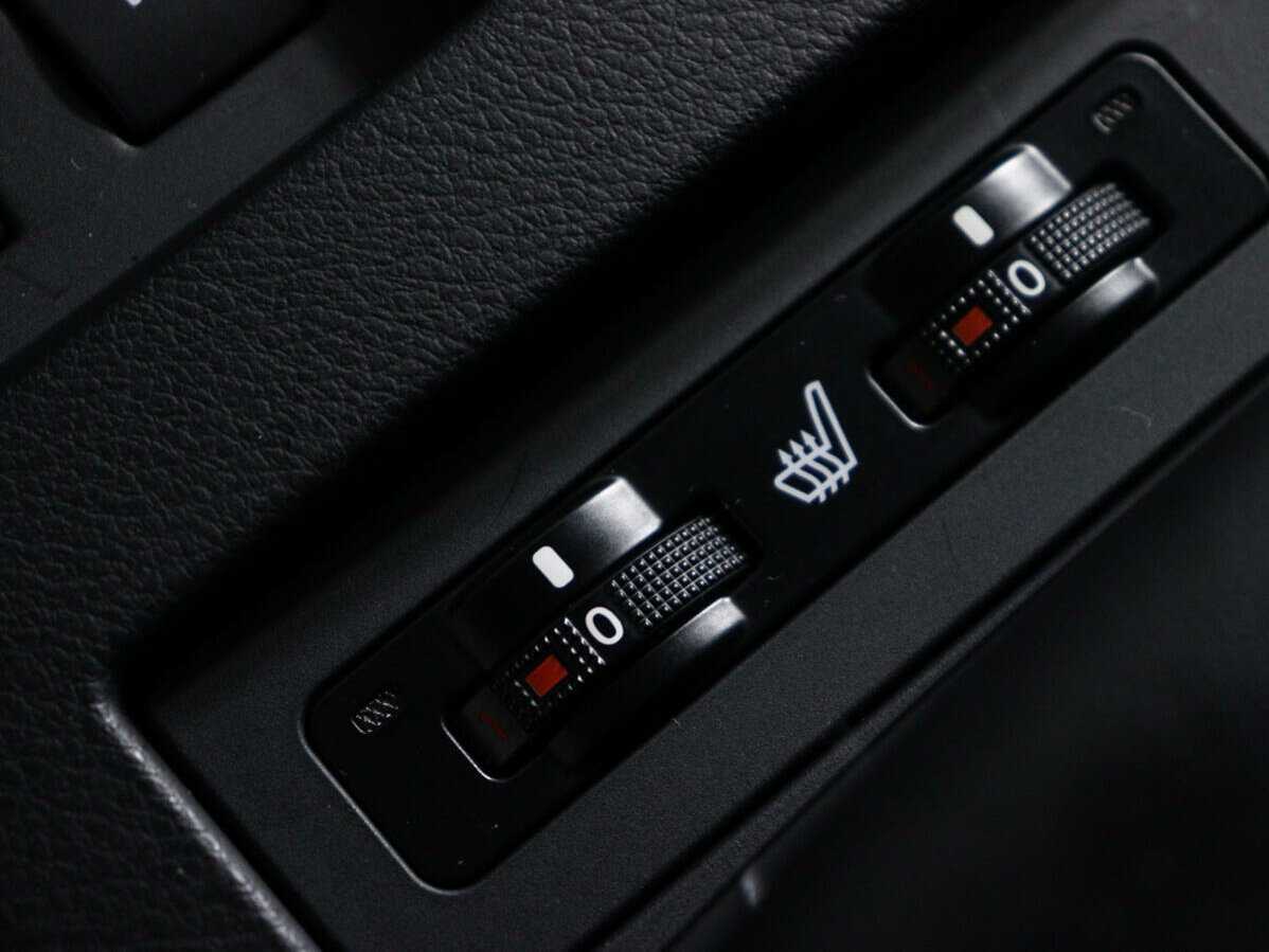 Купить Lexus RX 350, 2014, 76 237 км, фото №15