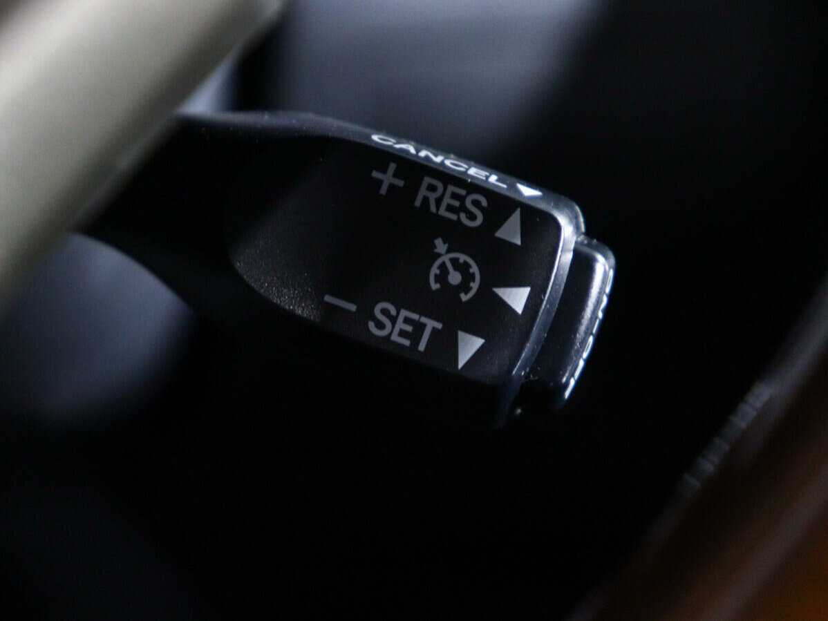 Купить Lexus RX 350, 2014, 76 237 км, фото №19