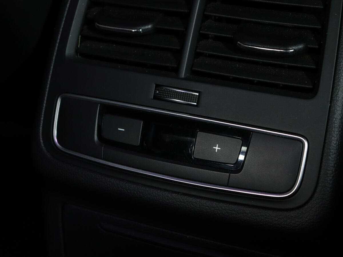 Купить Audi A5, 2016, 141 000 км, фото №13