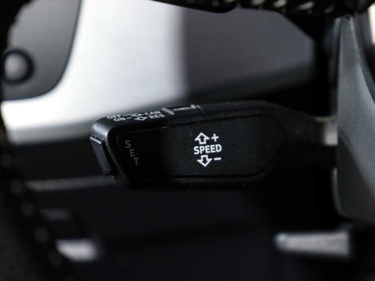 Купить Audi A5, 2016, 141 000 км, фото №18