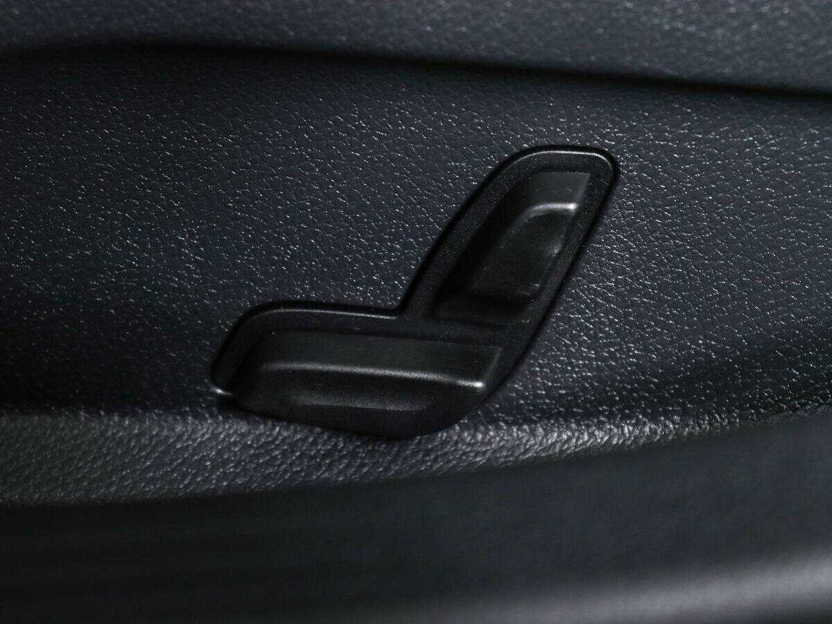 Купить Mercedes-Benz C-Класс AMG 450 AMG, 2016, 116 183 км, фото №15