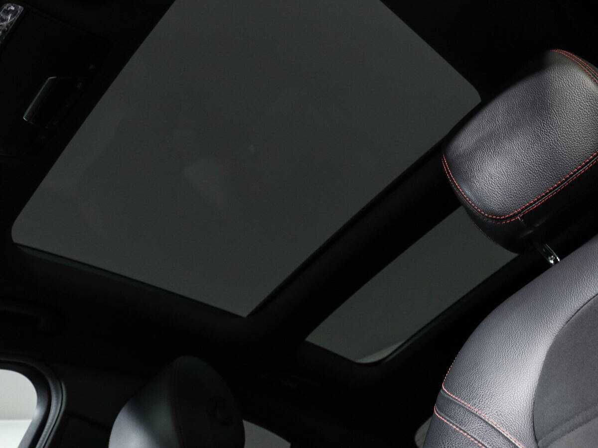 Купить Mercedes-Benz C-Класс AMG 450 AMG, 2016, 116 183 км, фото №16