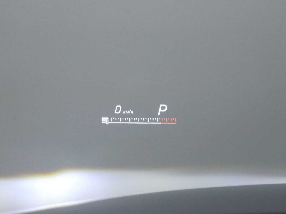 Купить Mercedes-Benz C-Класс AMG 450 AMG, 2016, 116 183 км, фото №25