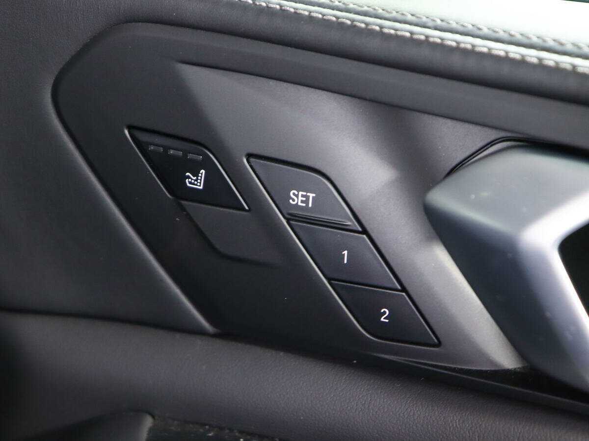 Купить BMW X5 M50d, 2019, 207 281 км, фото №16