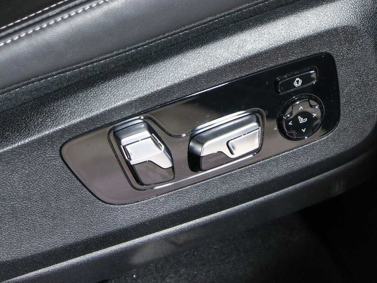 Купить BMW X5 M50d, 2019, 207 281 км, фото №17