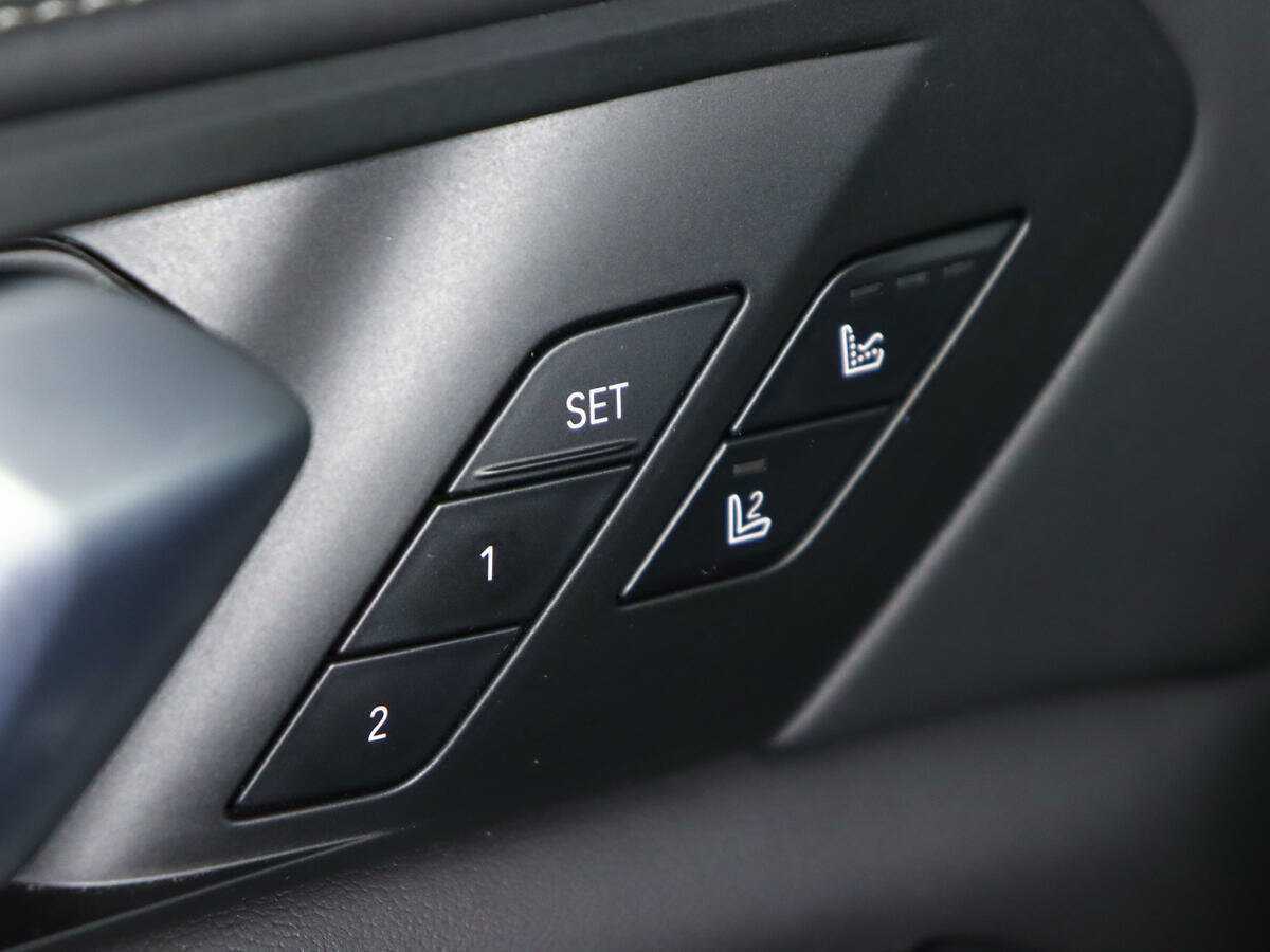 Купить BMW X5 M50d, 2019, 207 281 км, фото №22