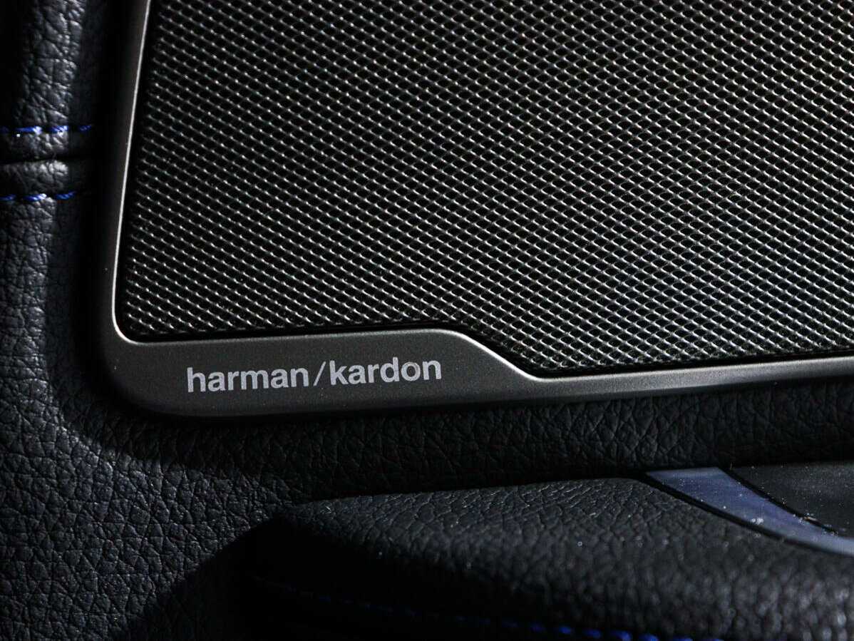 Купить BMW 6 серии Gran Turismo 630i, 2021, 56 000 км, фото №16