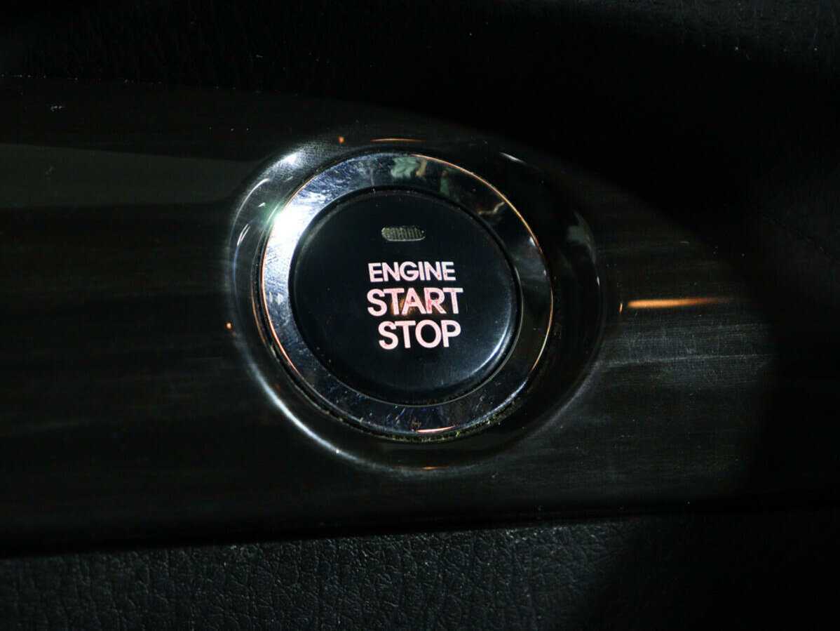 Купить Kia Sorento, 2011, 200 204 км, фото №16