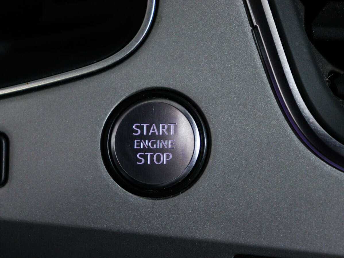 Купить Audi Q7, 2017, 88 458 км, фото №16