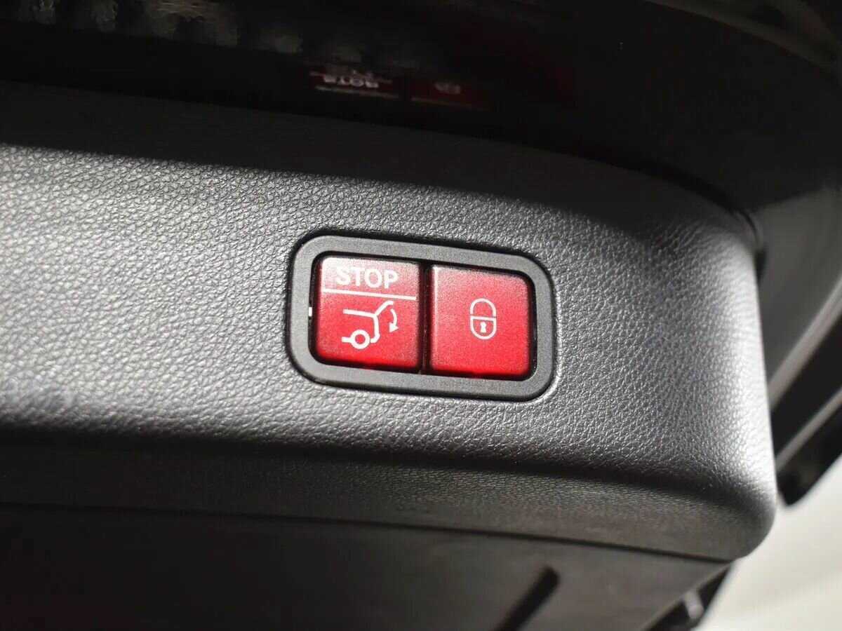 Купить Mercedes-Benz GL-Класс 500, 2013, 110 000 км, фото №9