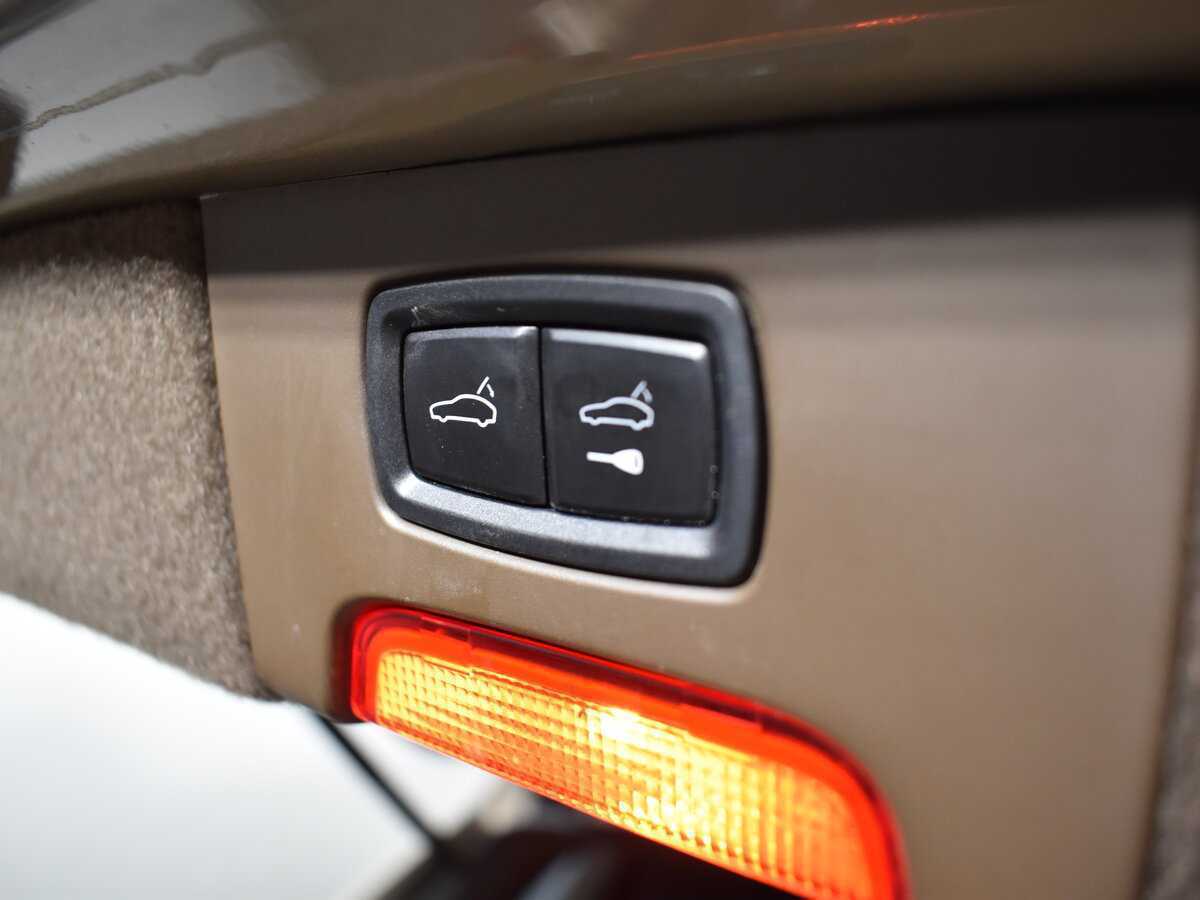 Купить Porsche Cayenne GTS, 2015, 103 000 км, фото №7