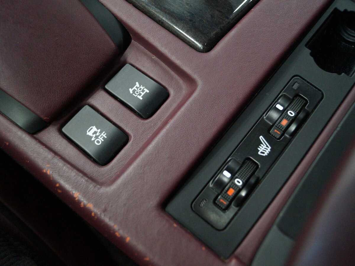 Купить Lexus RX 350, 2015, 103 559 км, фото №17