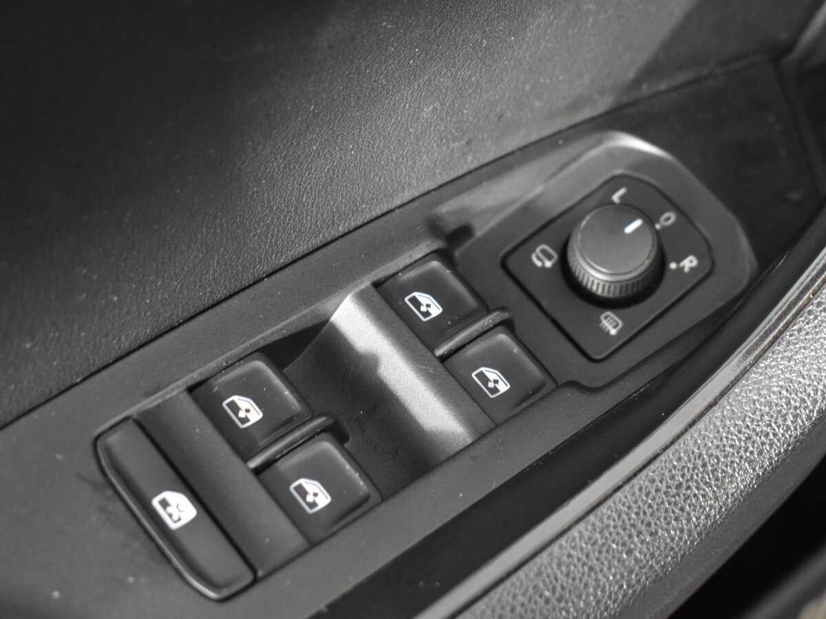 Купить Skoda Kodiaq, 2020, 102 477 км, фото №14