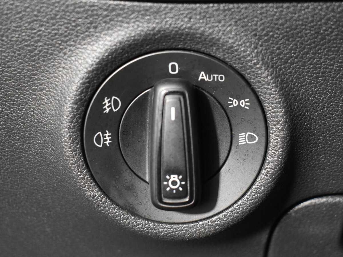 Купить Skoda Kodiaq, 2020, 102 477 км, фото №15