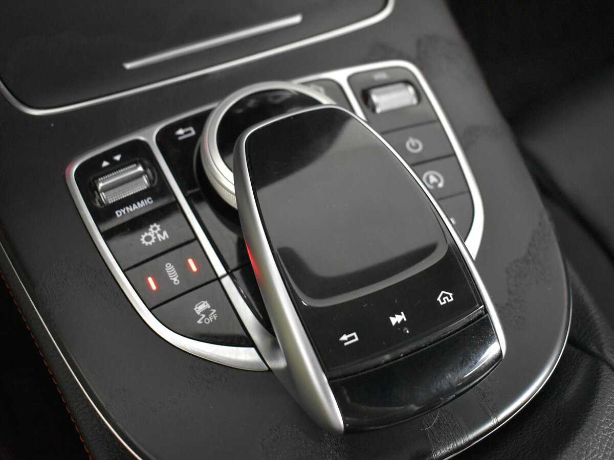 Купить Mercedes-Benz E-Класс AMG 43 AMG, 2018, 90 555 км, фото №16