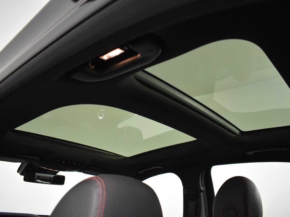 Купить Mercedes-Benz E-Класс AMG 43 AMG, 2018, 90 555 км, фото №22