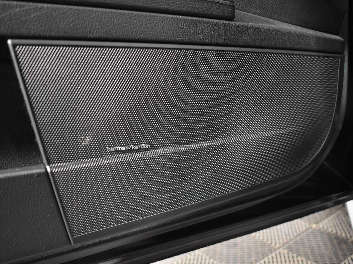 Купить Mercedes-Benz S-Класс 350, 2011, 191 000 км, фото №22