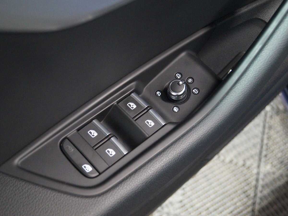 Купить Audi A4 40 TFSI, 2020, 119 700 км, фото №14