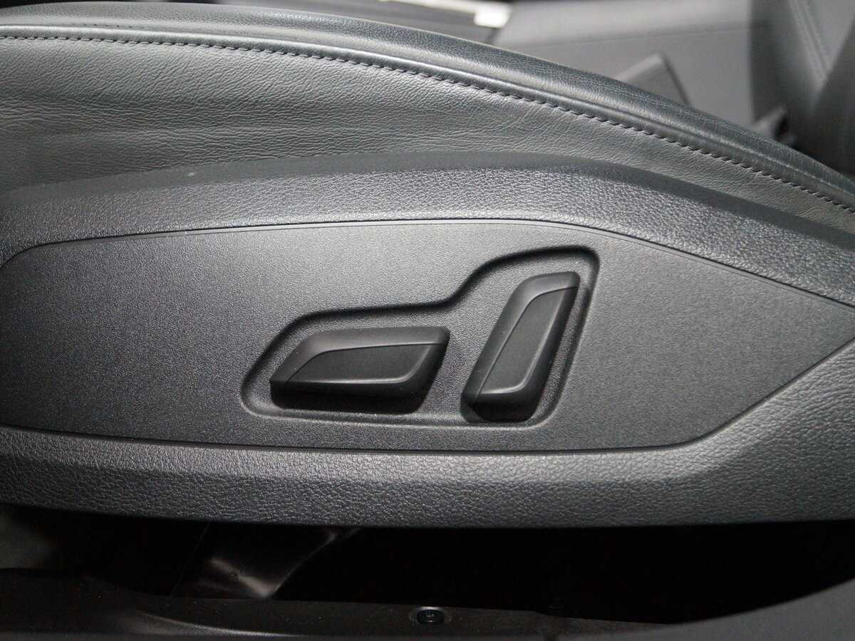 Купить Audi A4 40 TFSI, 2020, 119 700 км, фото №16