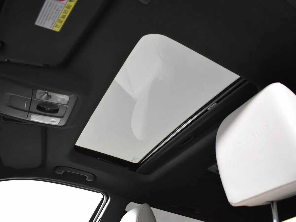 Купить Kia Mohave, 2019, 80 000 км, фото №8