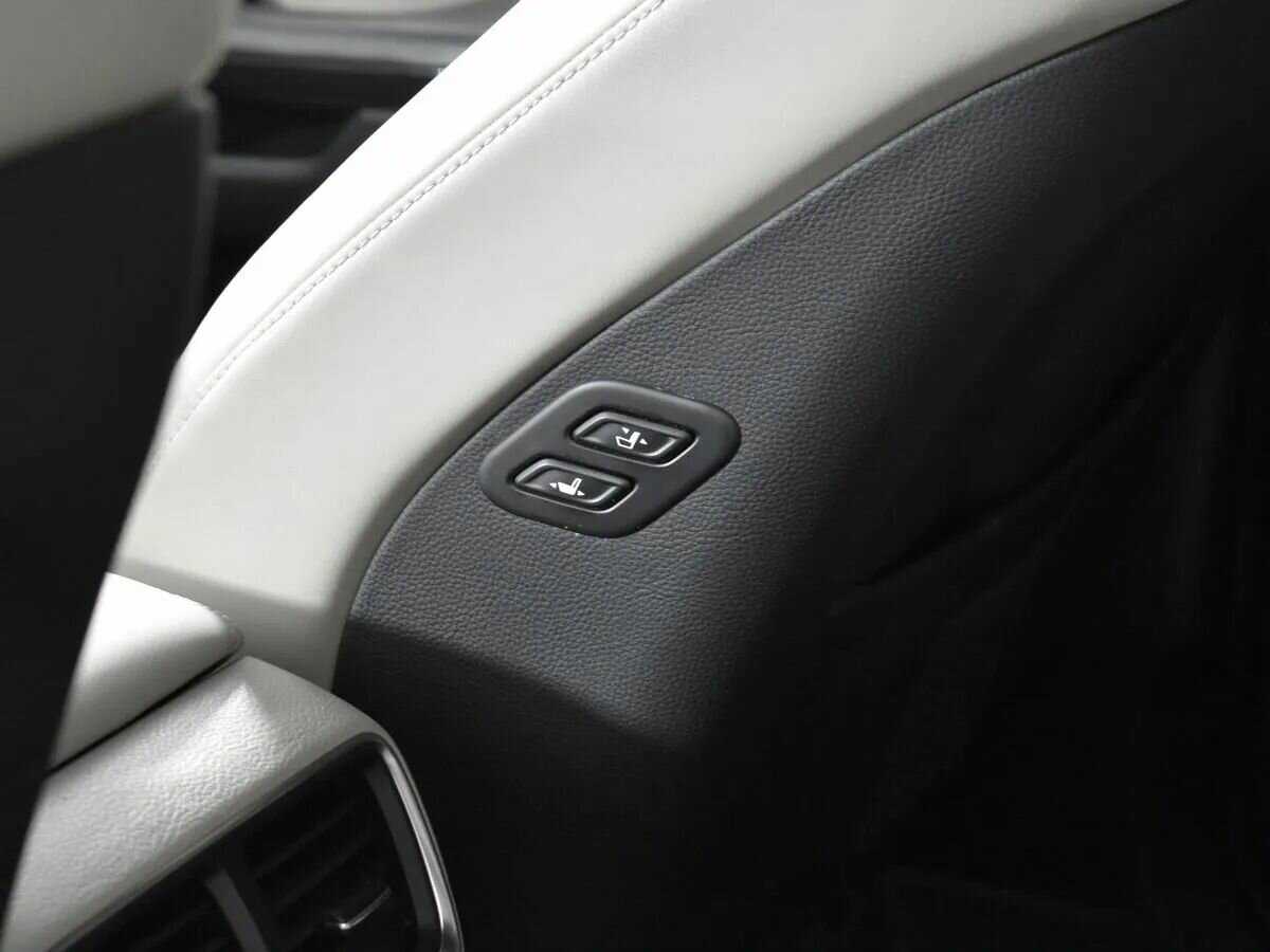 Купить Kia Mohave, 2019, 80 000 км, фото №11