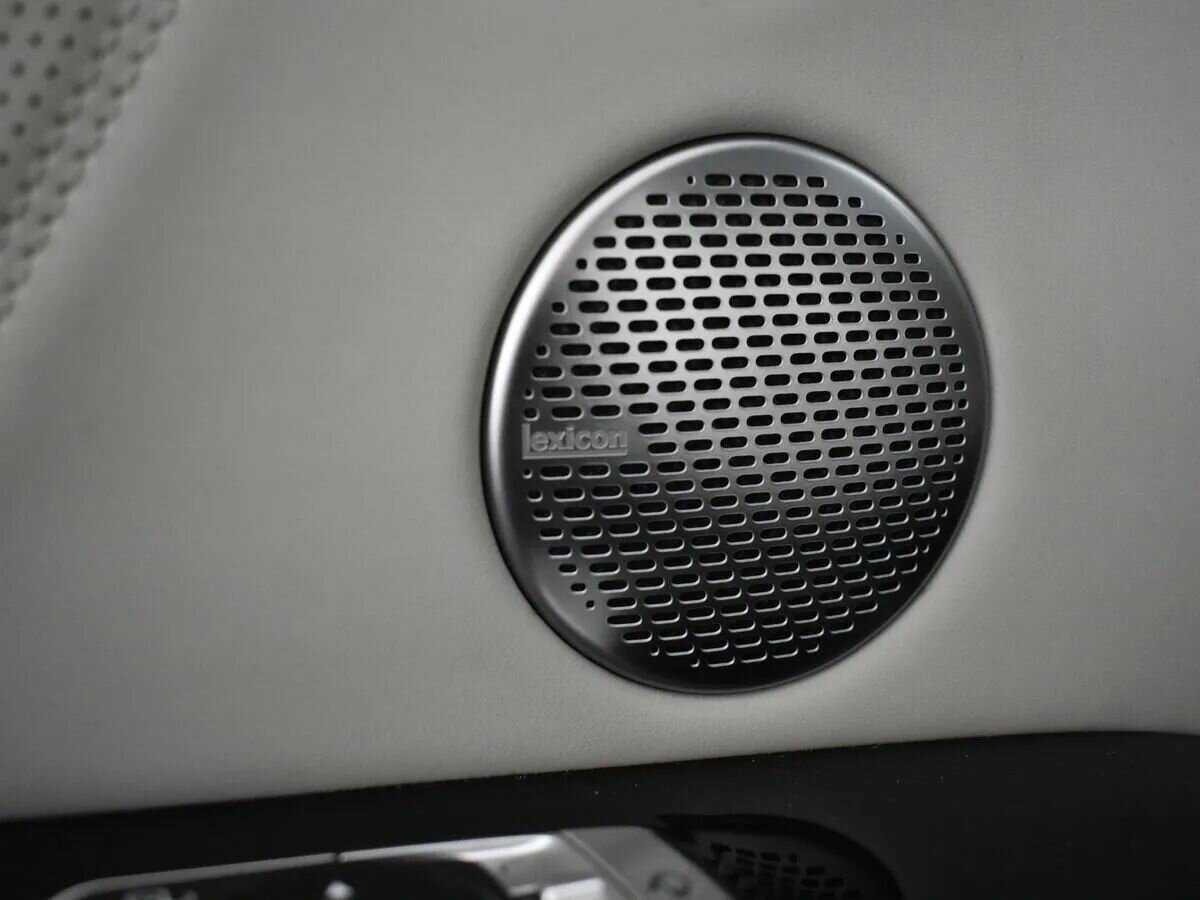 Купить Kia Mohave, 2019, 80 000 км, фото №13