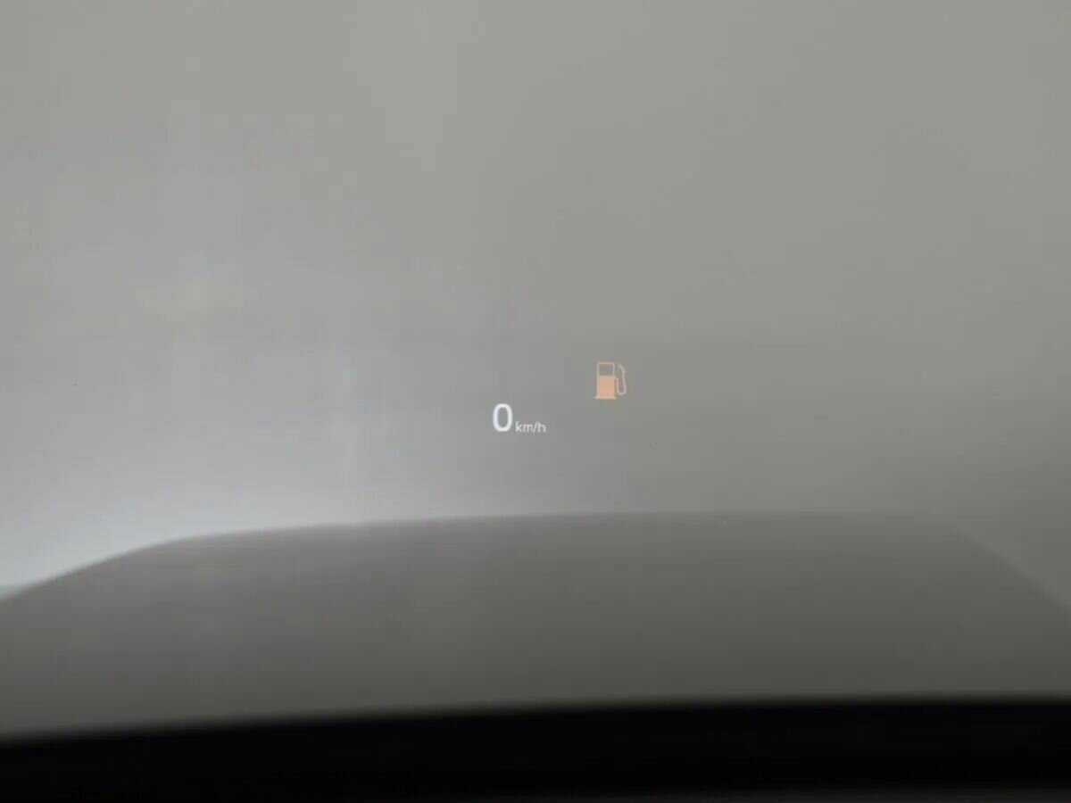 Купить Kia Mohave, 2019, 80 000 км, фото №25