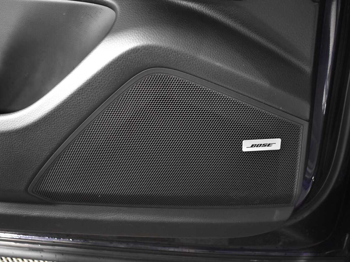 Купить Porsche Cayenne, 2018, 82 000 км, фото №13