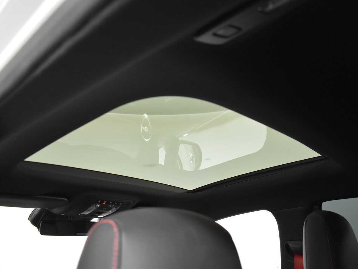 Купить Mercedes-Benz A-Класс AMG 45 AMG, 2020, 37 780 км, фото №16