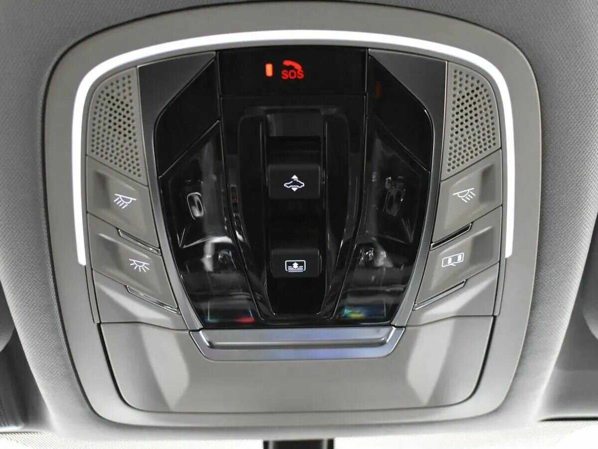 Купить CHERY Tiggo 7 Pro Max, 2023, 22 км, фото №23