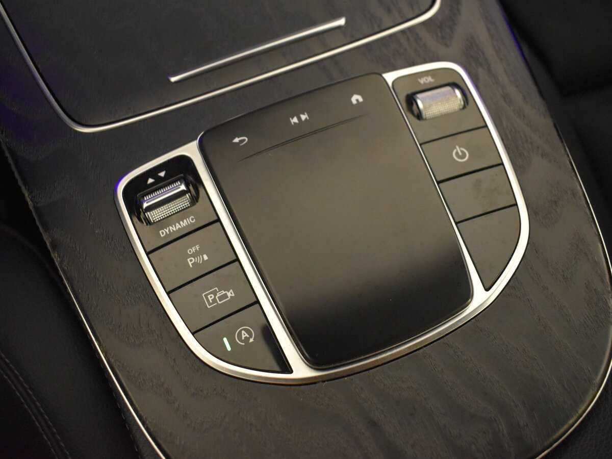 Купить Mercedes-Benz E-Класс 220 d, 2020, 80 147 км, фото №16