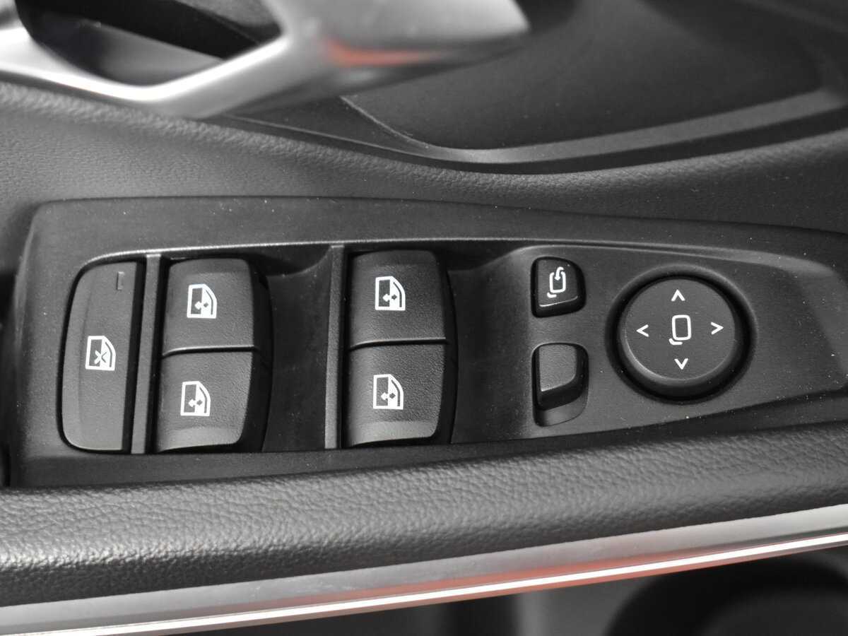 Купить BMW 3 серии 320i xDrive, 2020, 86 814 км, фото №16