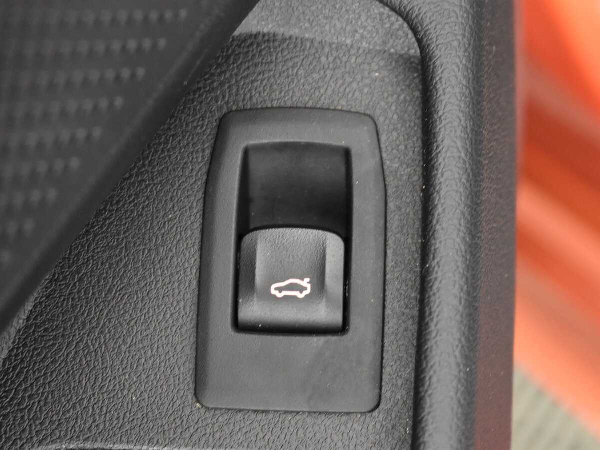 Купить BMW 3 серии 320i xDrive, 2020, 86 814 км, фото №24