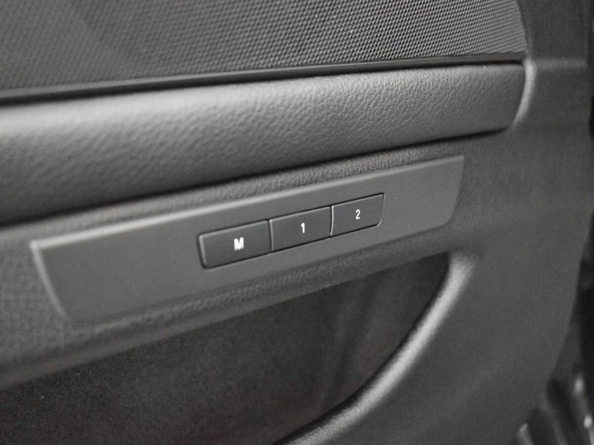 Купить BMW 5 серии 528i xDrive, 2014, 194 000 км, фото №9