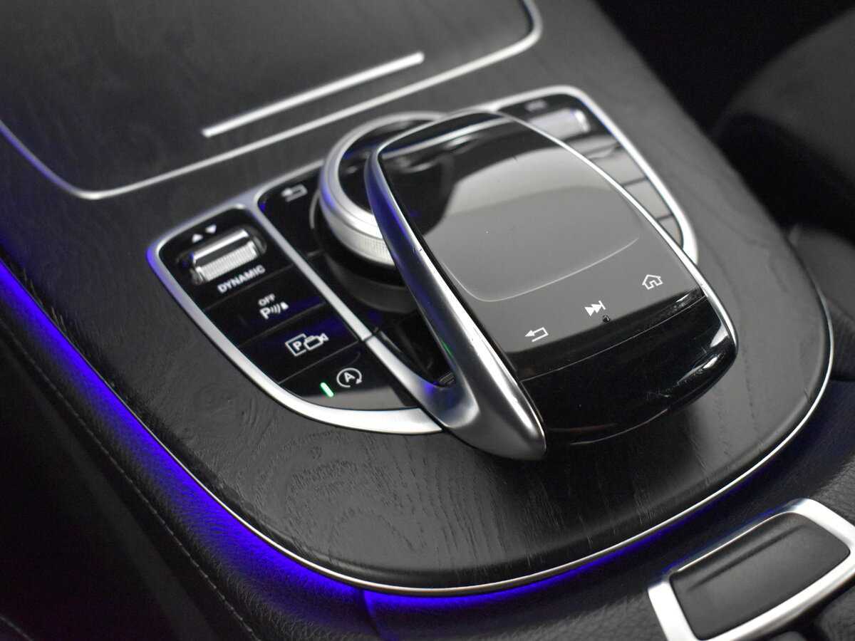Купить Mercedes-Benz E-Класс 200, 2019, 247 500 км, фото №10